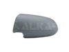 ALKAR 6341440 Housing, outside mirror